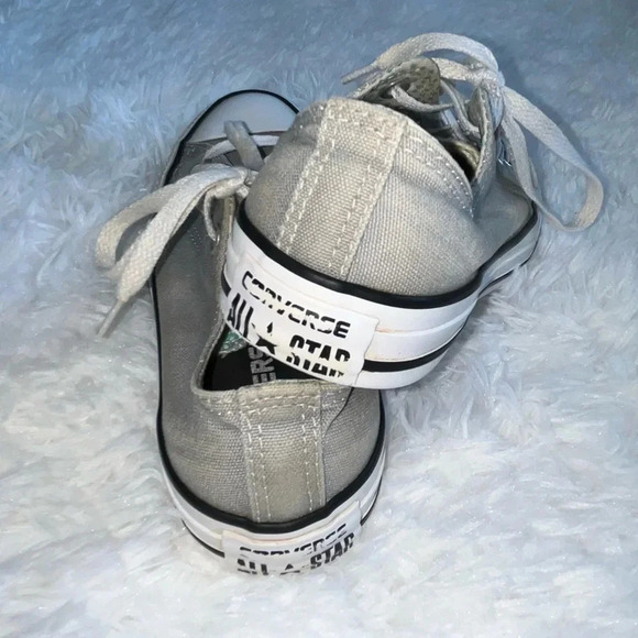 Converse | All-star - Picture 8 of 11